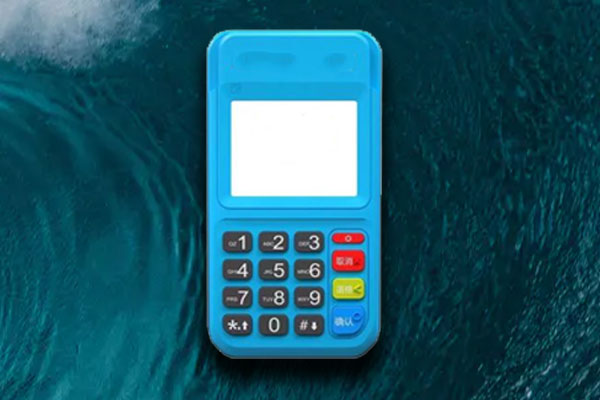 拉卡拉pos机扫码显示未知返回码怎么回事 拉卡拉pos机扫码显示未知返回码怎么回事