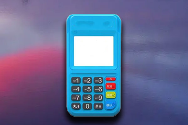 拉卡拉pos机新机怎么激活 拉卡拉pos机新机怎么激活