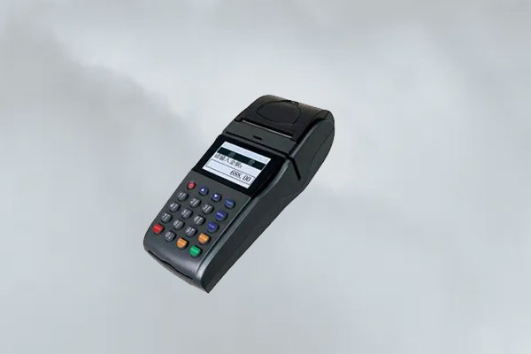 广发银行刷pos机有积分吗？刷卡没有积分怎么回事