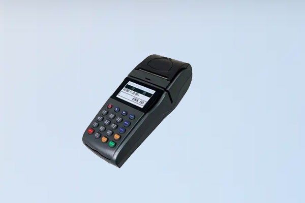 养卡提额大pos机好还是小pos机好