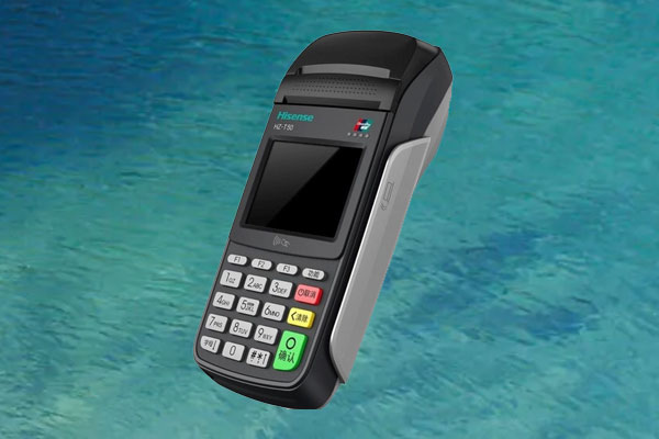 ?？迫谕≒OS机靠谱吗？刷一万扣多少手续费