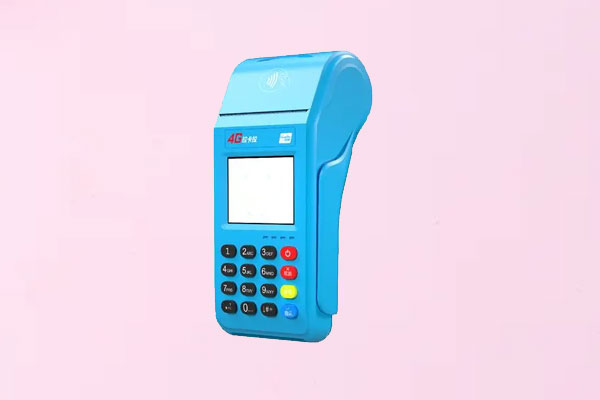 拉卡拉首刷399怎么追回？拉卡拉首刷追回经验步骤