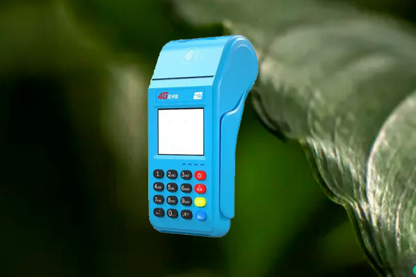 pos正规去哪里的办理花钱吗