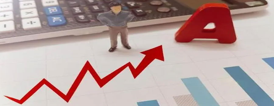 旅游、传媒跌幅靠前，光伏、锂电池产业链下挫