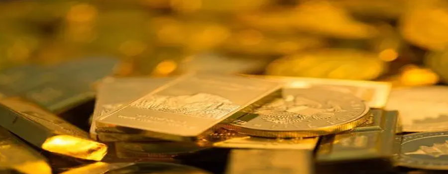 有色金属概念股震荡反弹，电工合金涨近10%