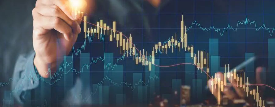 A股三大指数集体收涨，深证成指涨0.88%
