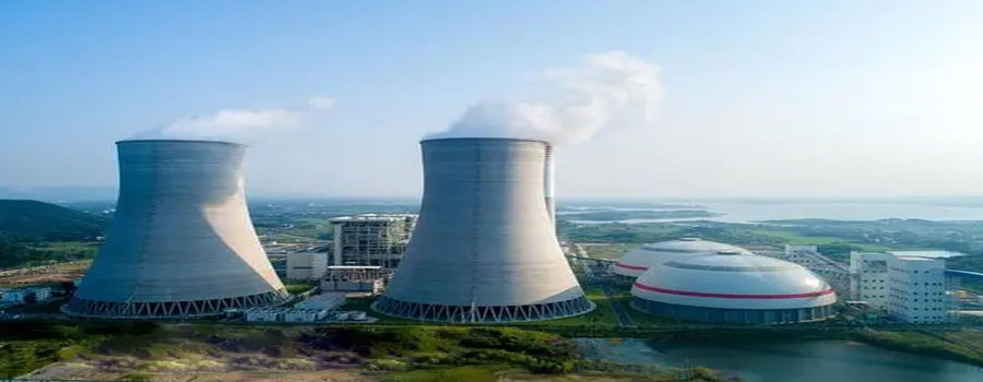 电力板块大涨，第三代半导体板块表现强势