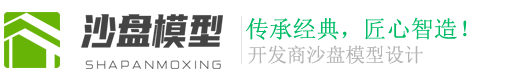 常州工商代理、常州财务咨询、企业策划,南阳常州工商代理、常州财务咨询、企业策划
