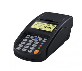 办理个人POS机，竟然能得到以下好处