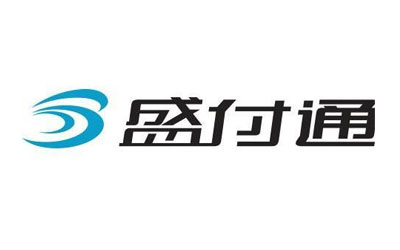 pos机办理吧合作伙伴,盛付通pos机