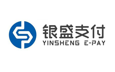 pos机办理吧合作伙伴,银盛支付pos机