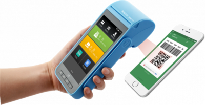 为什么越来越多的人办理起pos机，商家为什么喜欢用pos机