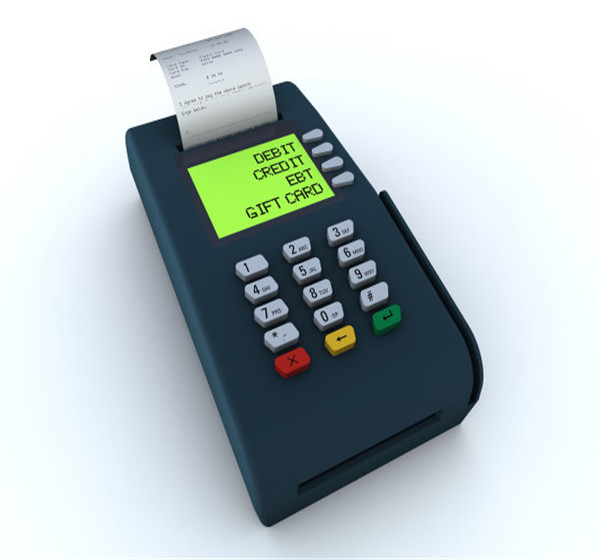 pos机办理，个人pos机
