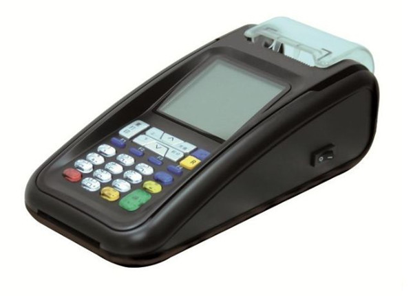 pos机的种类，区别pos机