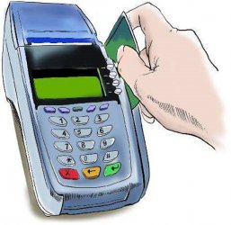 个人能办理pos机吗，安全吗，点击了解