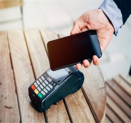 支付界小白必看，如何将POS机产品做到独一无二