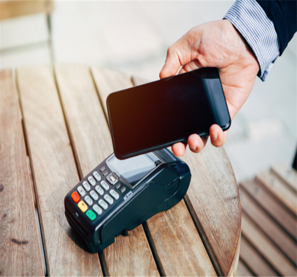 个人移动POS机，POS机办理吧