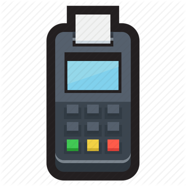 申请pos机办理要我提交资料，安全吗