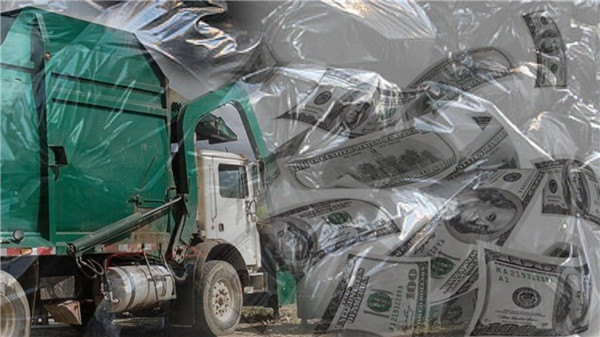 根据费改看pos机支付费率上涨的原因,调价是否合理