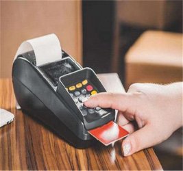 用POS机养卡提额，这些你得注意了