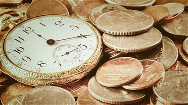 pos机跳码乱象引发深思，费率越低越好吗