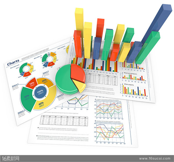 POS机办理吧，个人POS机