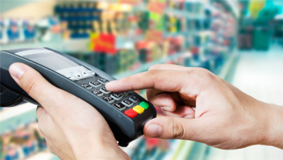 深圳pos机办理，为什么你的信用卡刷不了刷卡机