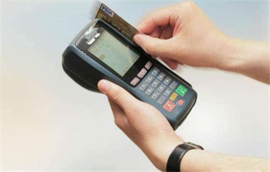 手持pos机办理，机器的基础知识，你了解多少