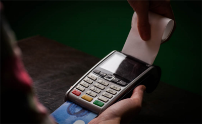 广州pos机办理，支付行业术语你知道多少