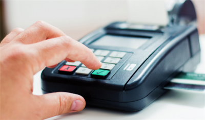 银行怎样办理pos机，你所不知道的刷卡机查询信用卡余额的危害