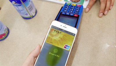 广州pos机办理，控制好三个因素，养卡提额很简单