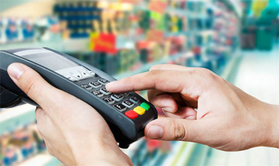 小pos机办理，pos机和智能代还的区别