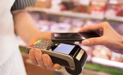 河南pos机办理，信用卡还不上全款，还了大部分剩下可和银行协商吗