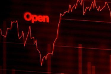 A股市场9月18日双双小幅高开，上证综指报3338.09点