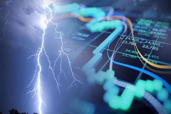 三大“妖股”今早复牌跌停，天山生物股票异常交易被立案调查