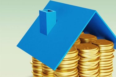 苏州基金为苏州市创新产业发展引导基金，总规模500亿元