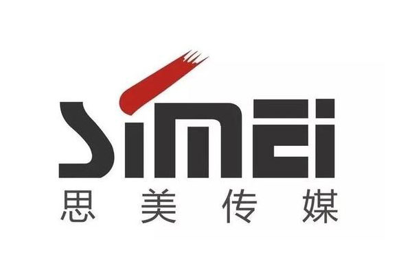 民营广告第一股思美传媒开盘下跌9.93%，三个交易日一字跌停