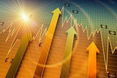 沪深两市成交总额5400亿元，9月北向资金合计净流出327.73亿元