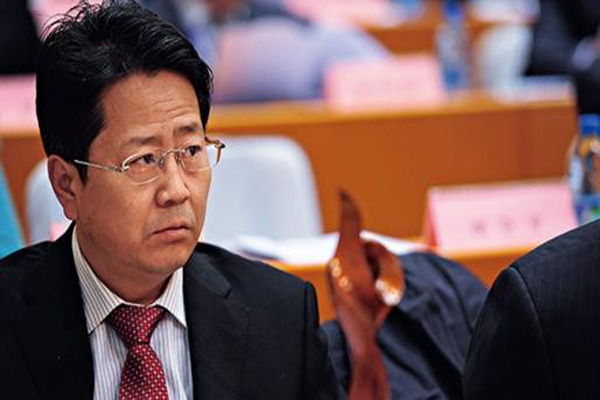 中国内地亿万富豪总财富达到1.7万亿美元，占亚太区总财富的50%