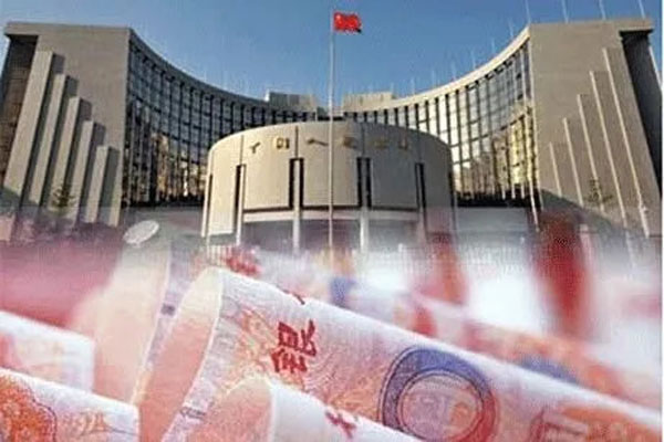 深圳市人民政府开展数字人民币红包试点，数字人民币即将面向社会