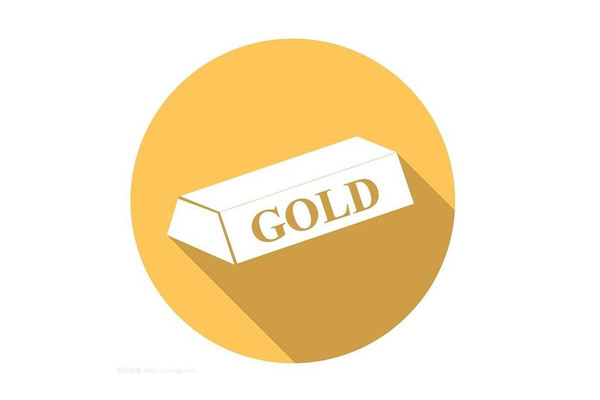 煤炭、银行、新能源汽车板块涨幅居前，两市半日成交额超4700亿元