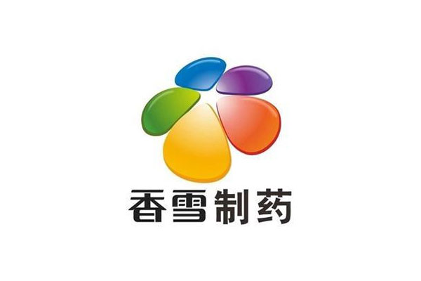 流感易发季节来临，香雪制药抗病毒产品的销售已出现明显增长