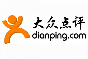 大众点评关联公司退出石川科技，吴晓峰成为公司唯一股东