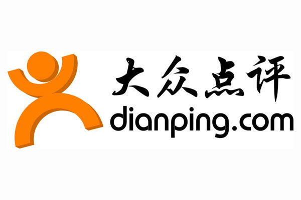 大众点评关联公司退出石川科技，吴晓峰成为公司唯一股东