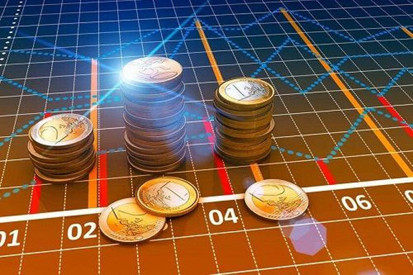 7只可转债开盘因上涨超过20%而临时停牌，可转债近期出现暴涨暴跌