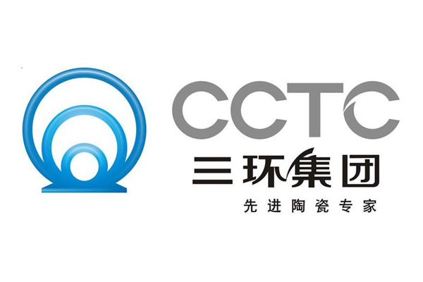 三环集团定增吸引多路大咖，葛卫东获配54.14万股