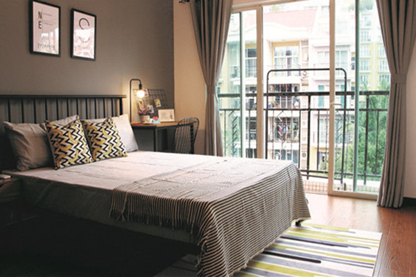 蛋壳公寓被爆宣布破产清算，背负60亿债款