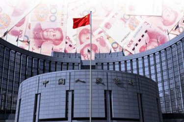 央行为维护月末流动性平稳，开展2000亿元中期借贷便利操作