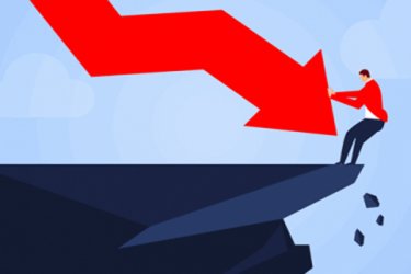 主动权益类基金业绩表现亮眼，广发高端制造A占据业绩头把交椅