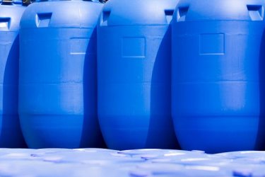 有机硅市场再度重回巅峰，市场报价均价已超过3.3万元/吨